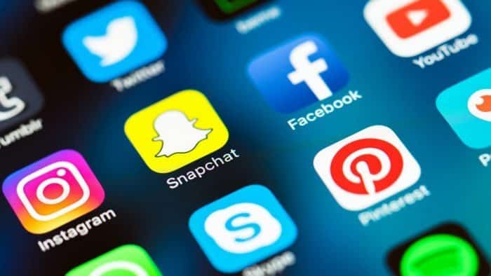 Sosyal Medya Hesap Takibi Çalışmaları Yaptırmak
