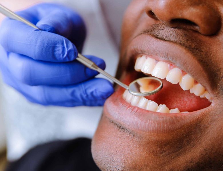 Eryaman Diş Sağlığı Hizmetleri Ve Avantajlı Sonuçlar